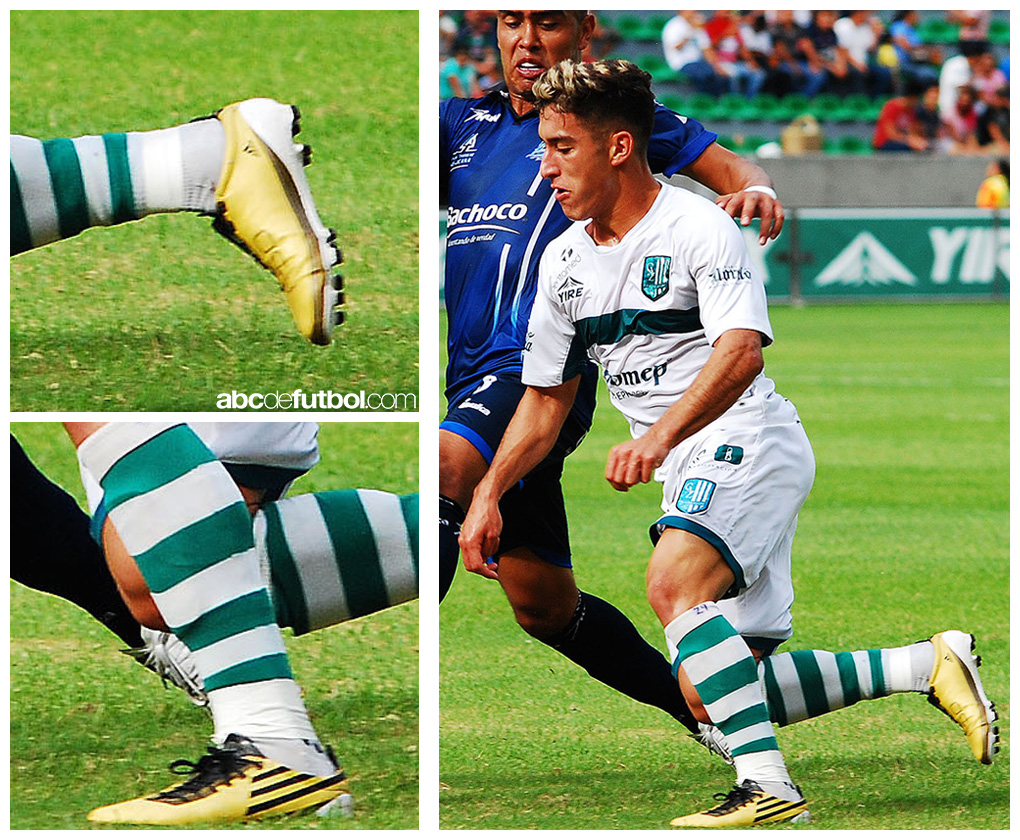 Soccer cleats for 2025 3 year old